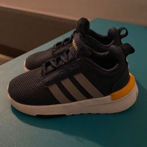 Adidas Toddler Shoes